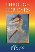 Cover: Through Her Eyes - Xlibris Us