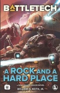 Cover: BattleTech - Inmediares Productions