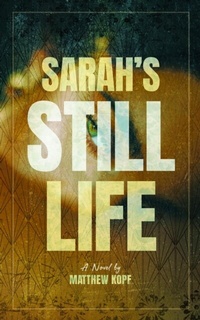 Abbildung von: Sarah's Still Life - New Degree Press