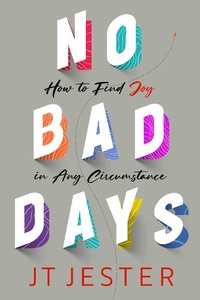 Abbildung von: No Bad Days - Forefront Books