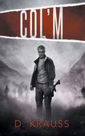 Cover: Col'm - Indies United Publishing House, LLC