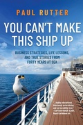 Cover: You Can't Make This Ship Up - Smooth Sailing Communication