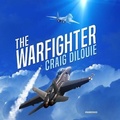 Cover: The Warfighter Lib/E - Blackstone Publishing