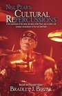 Cover: Cultural Repercussions - WordFire Press