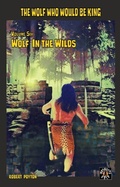 Cover: Wolf in the Wilds - Innsmouth Gold