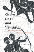 Cover: Circles, Lines, and Squiggles - Gyroscope Books