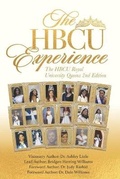 Cover: The HBCU Experience - Hbcu Experience Movement, LLC
