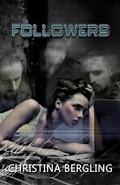 Cover: Followers - Crystal Lake Publishing