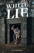 Cover: White Lie - Anvil Press Publishers Inc