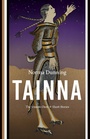 Cover: Tainna - Douglas & McIntyre