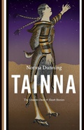 Cover: Tainna - Douglas & McIntyre
