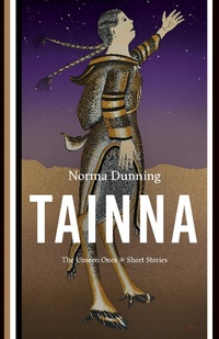 Enlarge image Cover: Tainna - Douglas & McIntyre