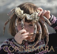 Abbildung von: A Portrait of Connemara - Currach Press