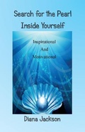 Cover: Search for the Pearl Inside Yourself - Eventispress