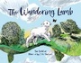 Cover: The Wandering Lamb - Firesky Books