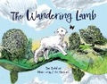 Cover: The Wandering Lamb - Firesky Books