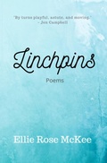 Cover: Linchpins - Elowen Press