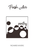 Cover: Fresh Air - Handsel Press Ltd