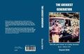 Cover: The Luckiest Generation - A Vision of Britain CIC
