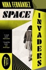 Cover: Space Invaders - Daunt Books