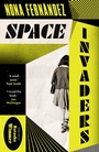 Cover: Space Invaders - Daunt Books
