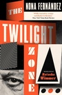 Cover: Twilight Zone - Daunt Books