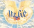 Cover: The Gift - Coffee Seed Books