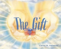 Enlarge image Cover: The Gift - Coffee Seed Books