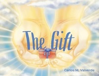 Enlarge image Cover: The Gift - Coffee Seed Books