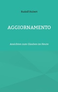 Cover: Aggiornamento - Books on Demand