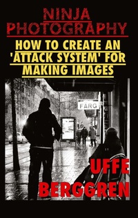 Abbildung von: Ninja Photography - Books on Demand