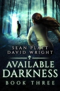Enlarge image Cover: Available Darkness: Book Three - Available Darkness
