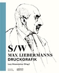 Cover: Schwarz-Wei&szlig; - Deutscher Kunstverlag