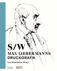 Abbildung von: Schwarz-Weiß - Deutscher Kunstverlag