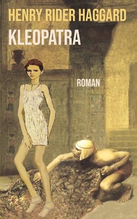 Abbildung von: Kleopatra - BoD - Books on Demand