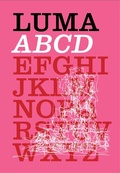Cover: LUMA ABCD - K&ouml;nig, Walther