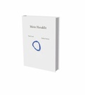 Cover: Paul Good, Stefan Steiner: Mein Heraklit - Snoeck