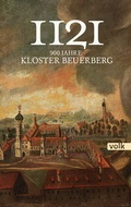 Cover: 1121 - Volk Verlag