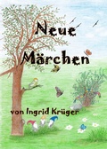 Cover: Neue M&auml;rchen - L&L-Verlag