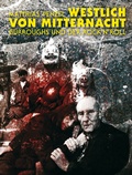 Cover: Westlich von Mitternacht - Moloko Print