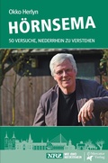 Cover: H&ouml;rnsema - Mercator-Verlag