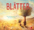 Cover: Bl&auml;tter - Von Hacht Verlag GmbH