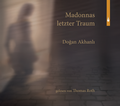 Cover: Madonnas letzter Traum - Sujet