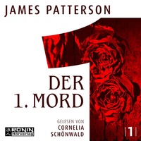 Abbildung von: Der 1. Mord - Ronin-Hörverlag, ein Imprint von Omondi GmbH