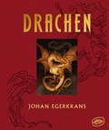 Cover: Drachen - Woow Books