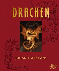 Abbildung von: Drachen - Woow Books