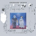 Cover: Once Upon A Time - Universal Music Vertrieb - A Division of Universal Music GmbH
