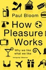 Cover: How Pleasure Works - Vintage
