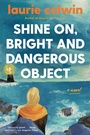 Cover: Shine On, Bright and Dangerous Object - HarperCollins