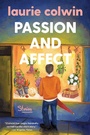 Cover: Passion and Affect - HarperCollins